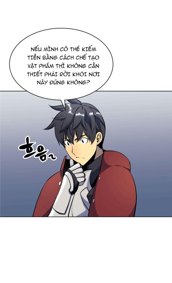 vượt qua giới hạn chapter 13 64