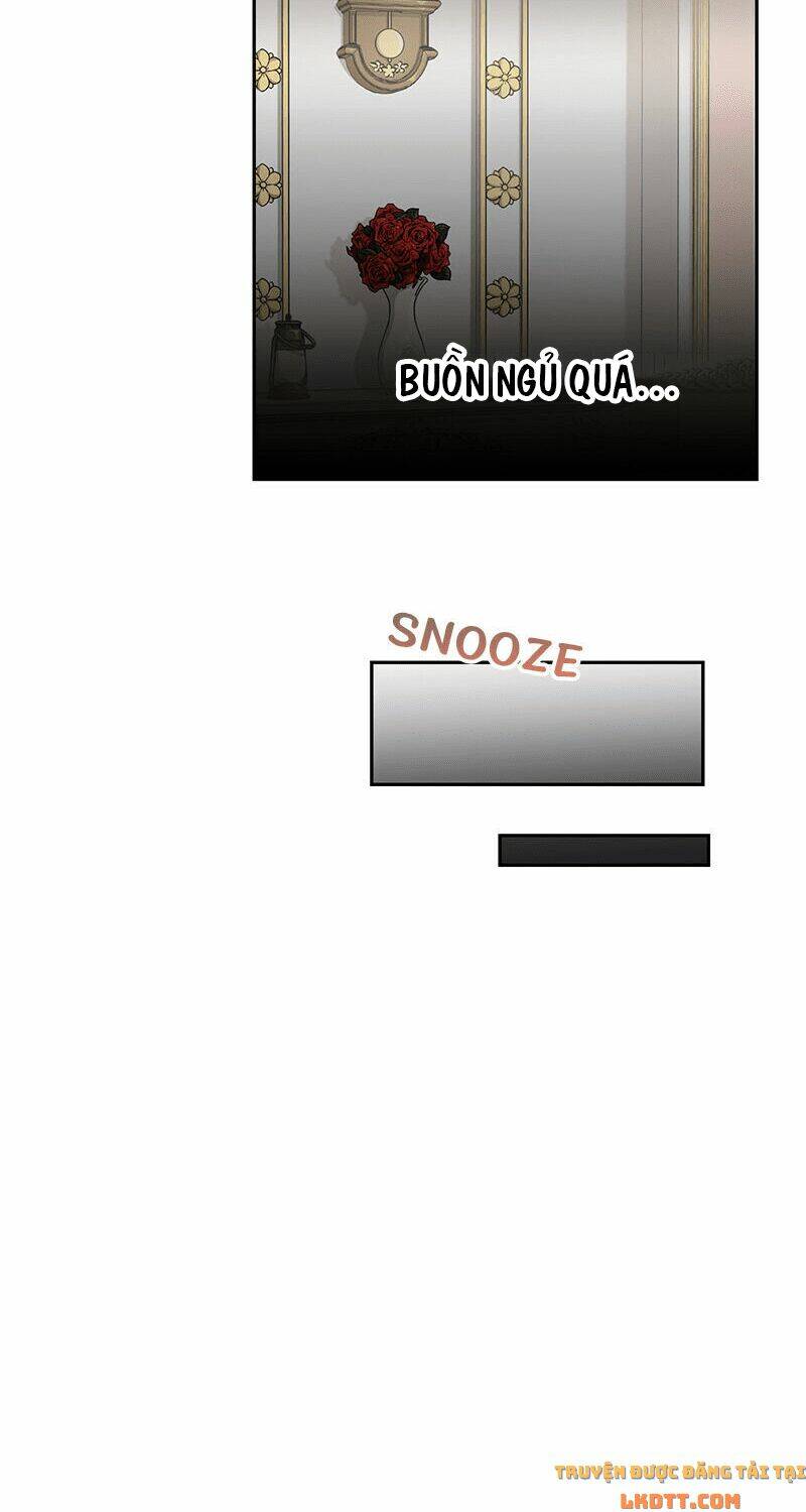 khế ước của ma tộc chapter 3 12