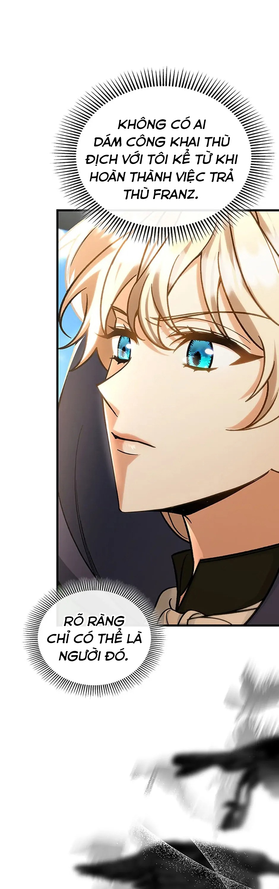 vị cứu tinh của nhân vật chính chapter 58 41