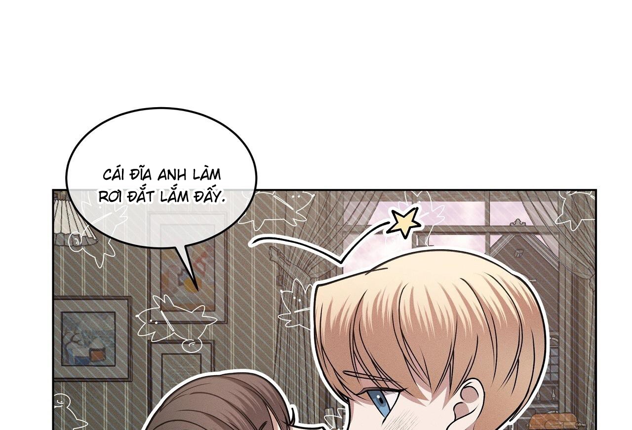 luân đôn trong màn đêm chapter 29 111