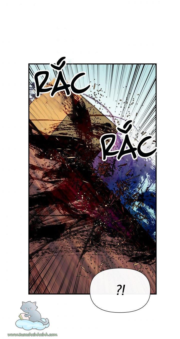 công nương khế ước của gia tộc công tước quái vật chapter 23 34