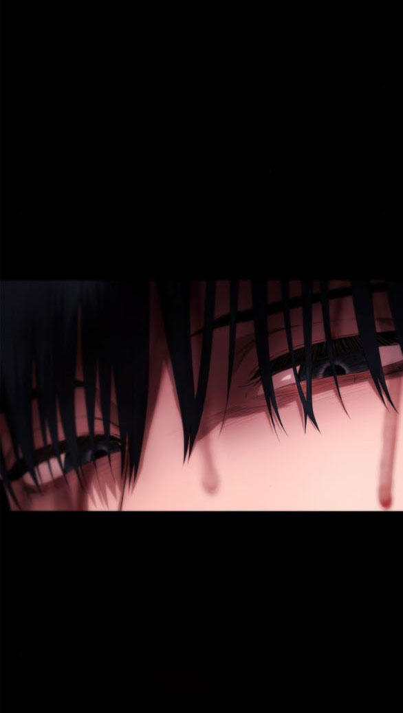 không thể thoát ra khỏi bộ phim kịch tính chapter 12.2 33