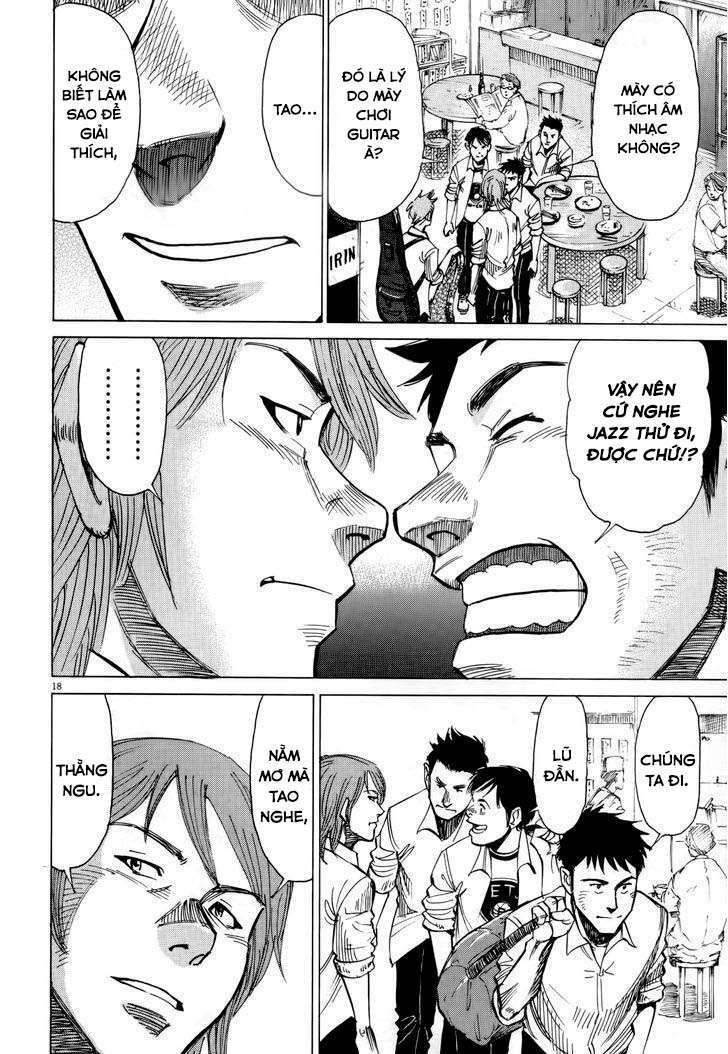 blue giant chapter 3 18