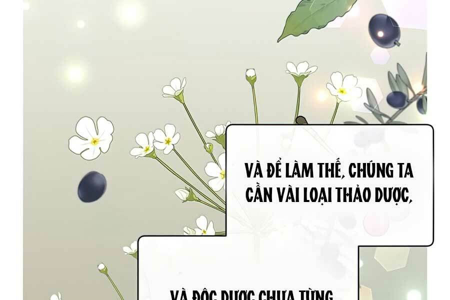 Anh Hùng Mạnh Nhất Trở Lại chapter 63 197