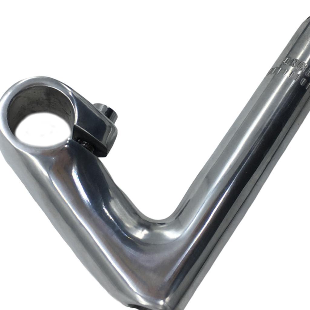 Performance Handlebar Stem Quill for Mountain Road Bike  Fixed Gear