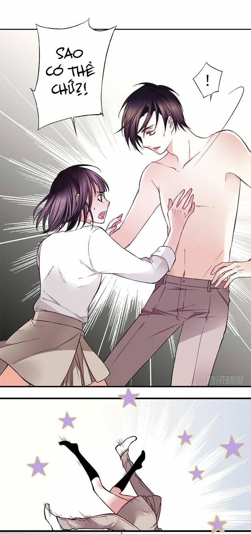 ma nữ truyền kỳ chapter 2 13