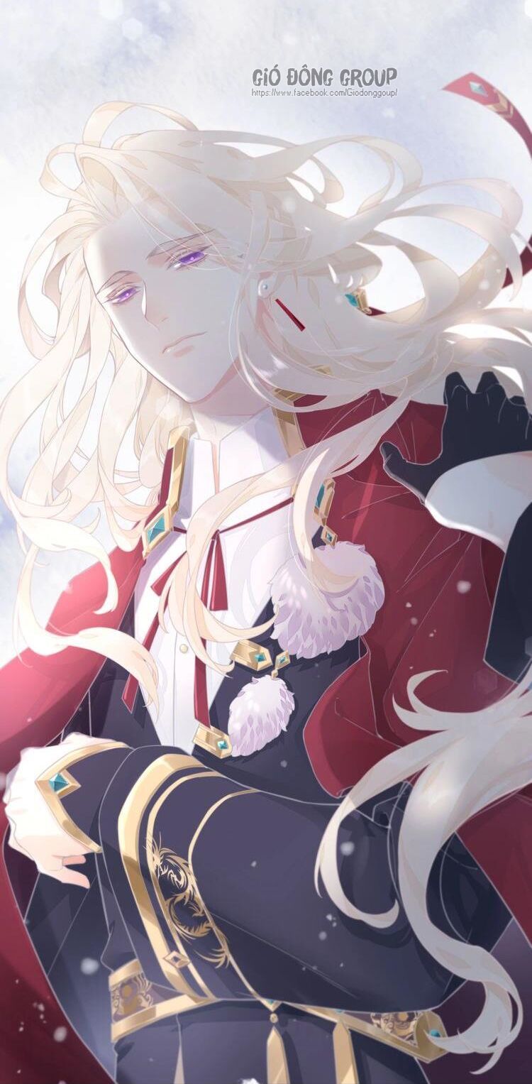 trở lại trước bình minh chapter 1 41