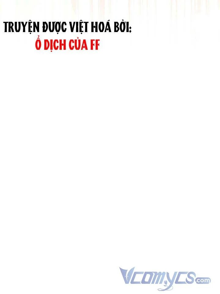 kẻ săn lùng ẩn danh chapter 1.5 31