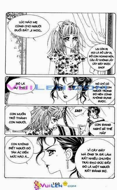 đến vương quốc ma chapter 7 159