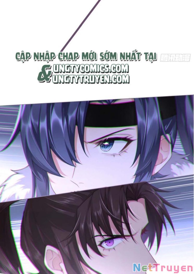 nhập mộ chi thần chapter 62 46