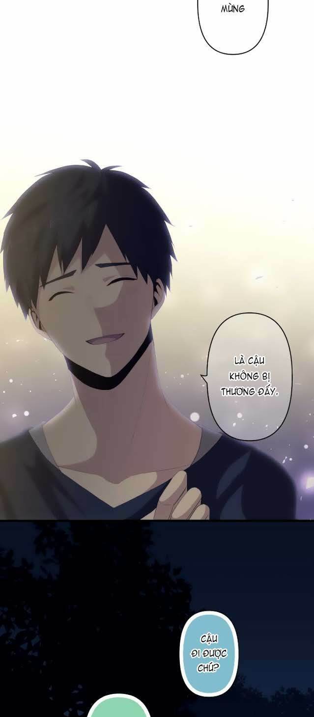 viên thuốc trùng sinh chapter 108 20