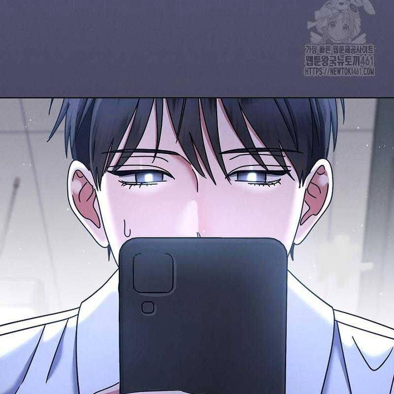 Thiên Tài Âm Nhạc Trường Trung Học Chapter 28 104