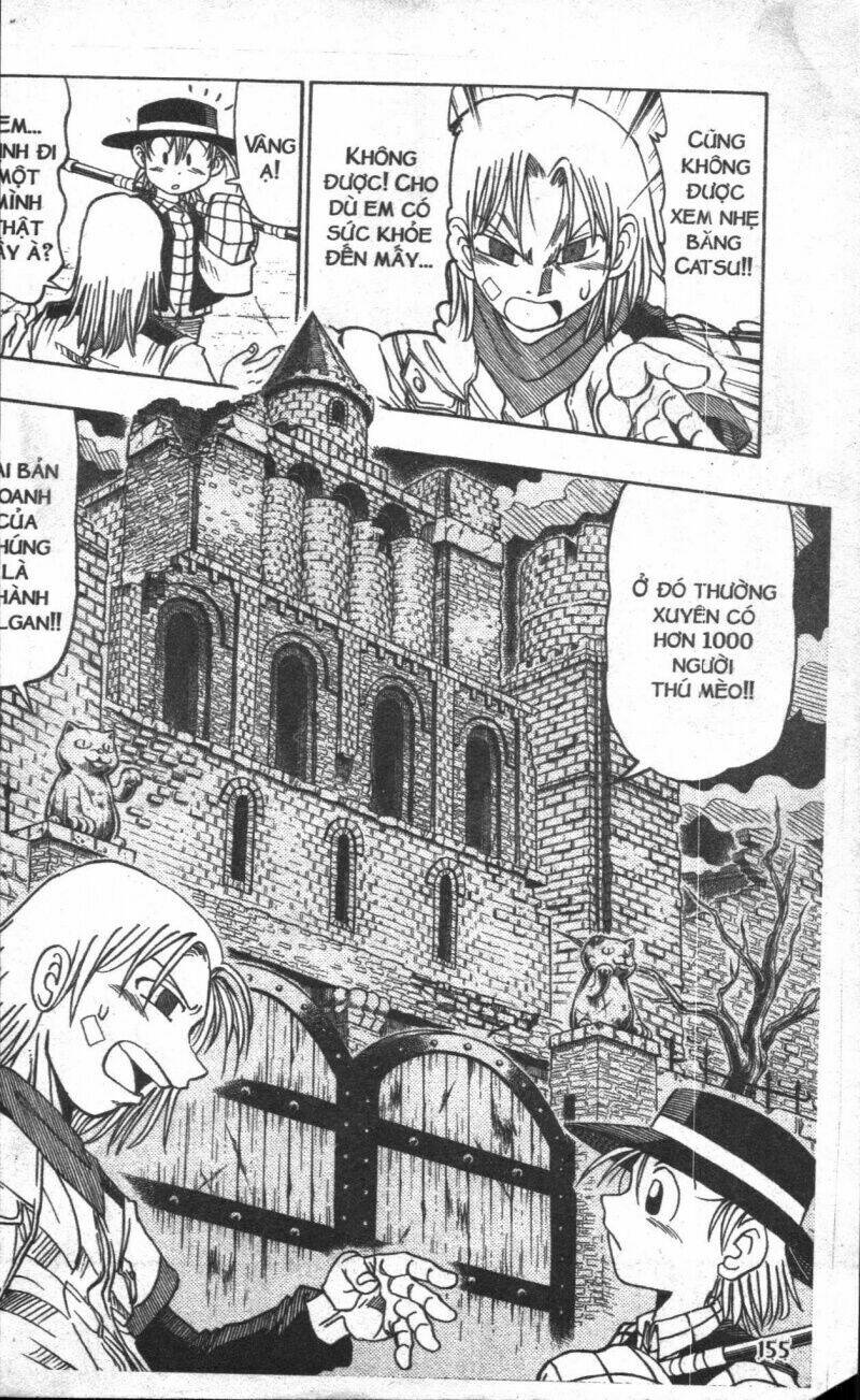 touyuki chapter 1 155