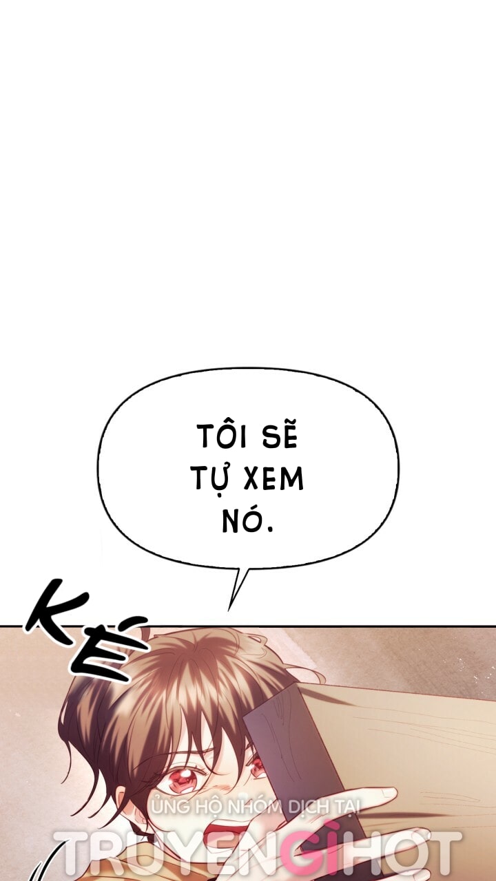 [18+] trăng nơi đỉnh núi chapter 52 74