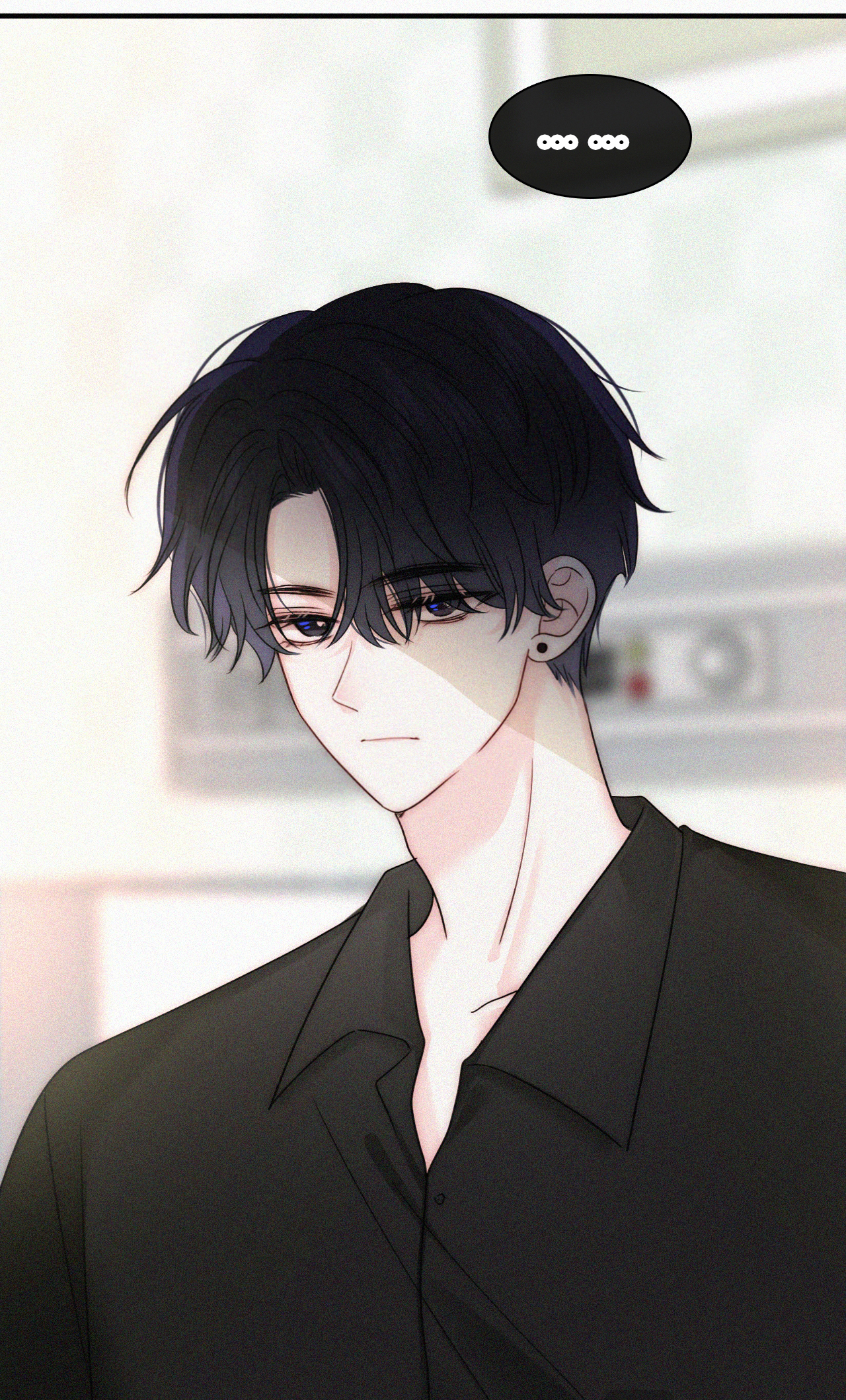 bệnh yêu chapter 117 29