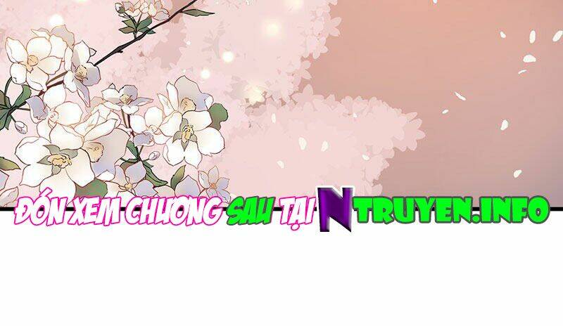 tư thế chính xác cùng bệ hạ yêu đương chapter 25.2 24