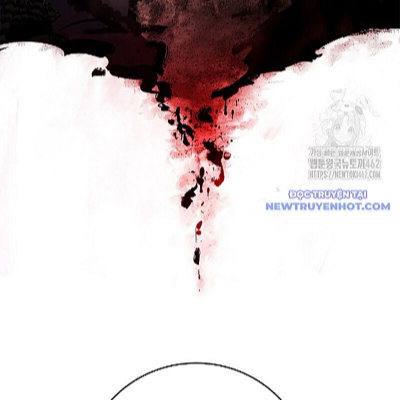 Lãng Tiên Kỳ Đàm Chapter 172 30