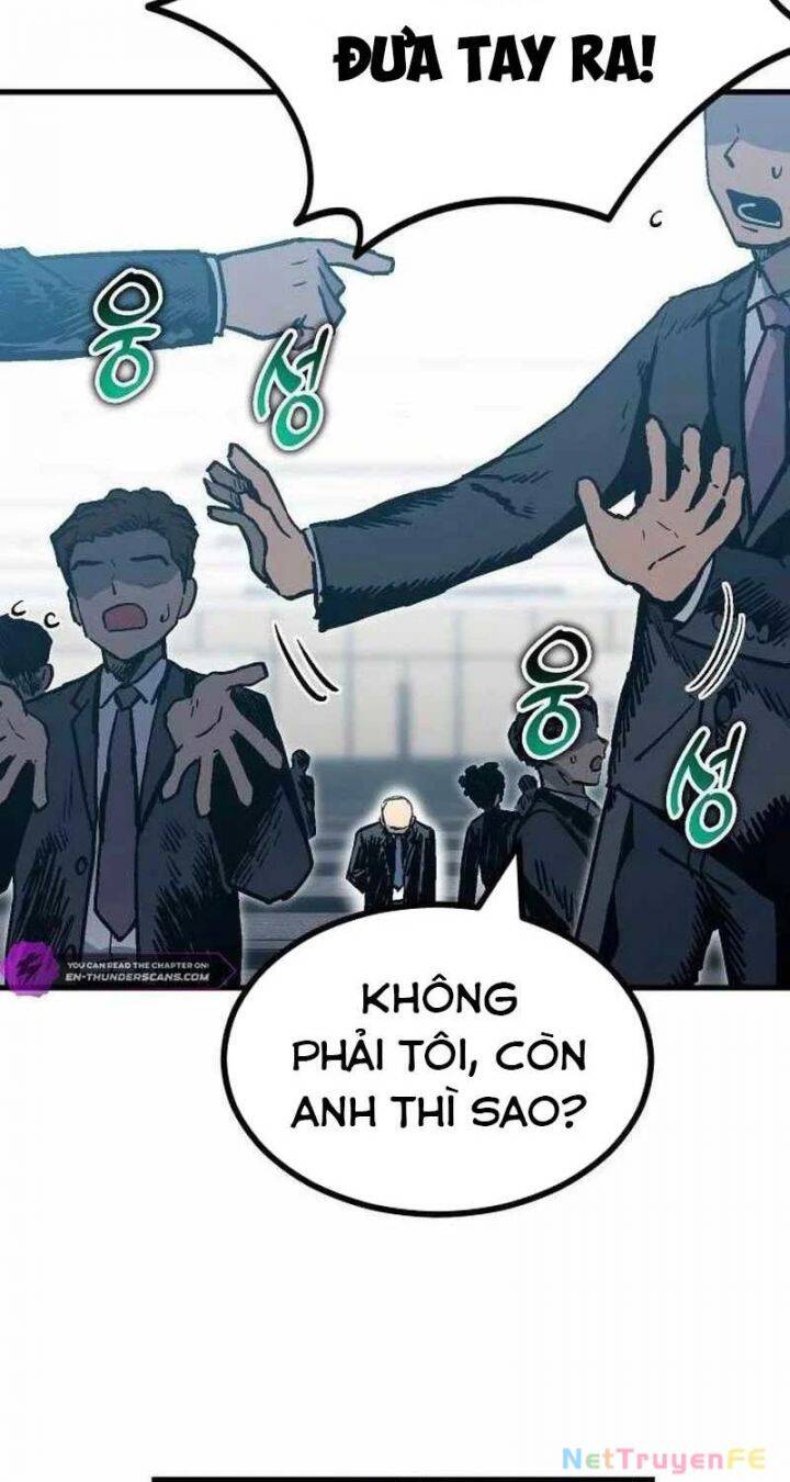 Lỗi Hệ Thống chapter 10 60