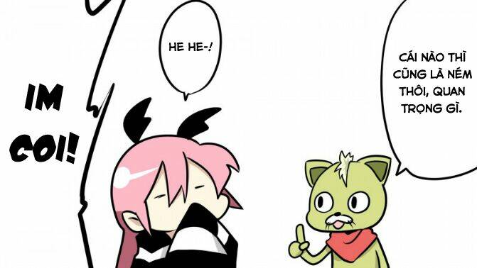 senyuu chapter 12 22