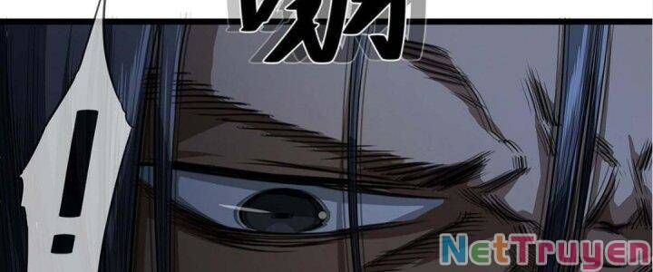 Ma Lâm Thiên Hạ chapter 17.1 46