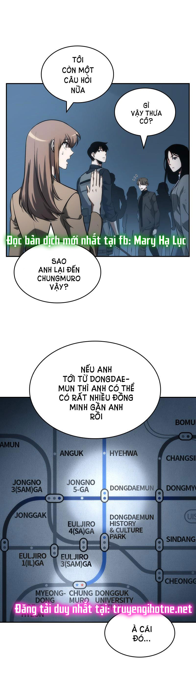 toàn trí độc giả - omniscient reader chapter 45.2 2