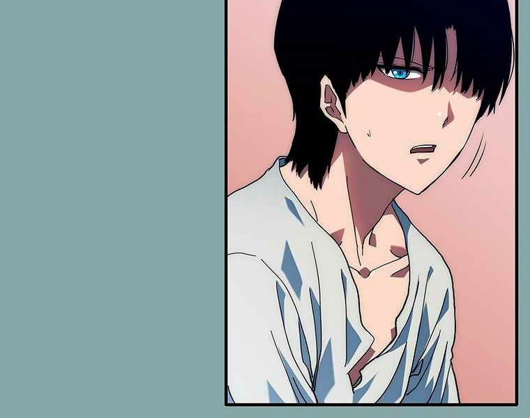 các chòm sao chỉ chú ý mình tôi chapter 17 76