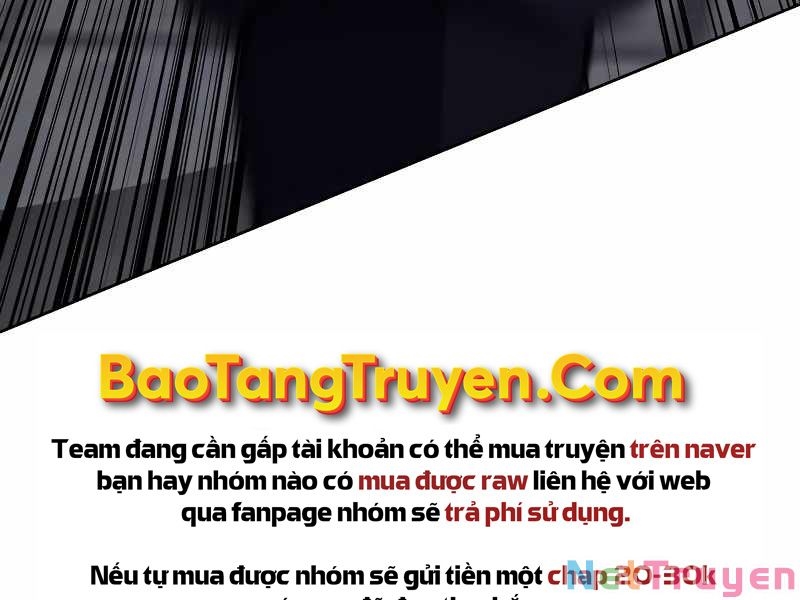 Thiên Ma Thần Quyết: Trùng Sinh Chapter 39 - Trang 133