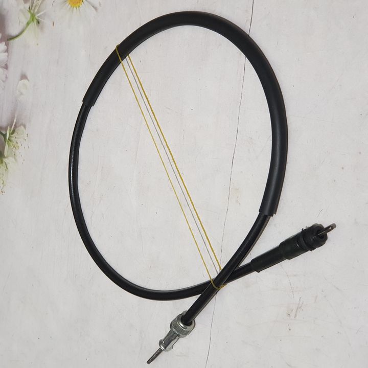 Dây Công tơ mét xe cho xe SIRIUS - Dây đồng hồ DÀNH CHO xe Yamaha Sirius - TB1301