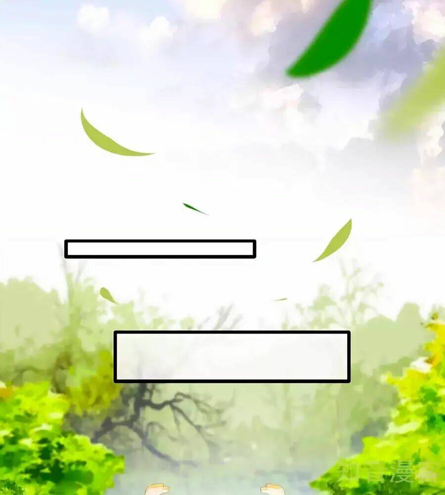 gian phi như thử đa kiều chapter 53 51