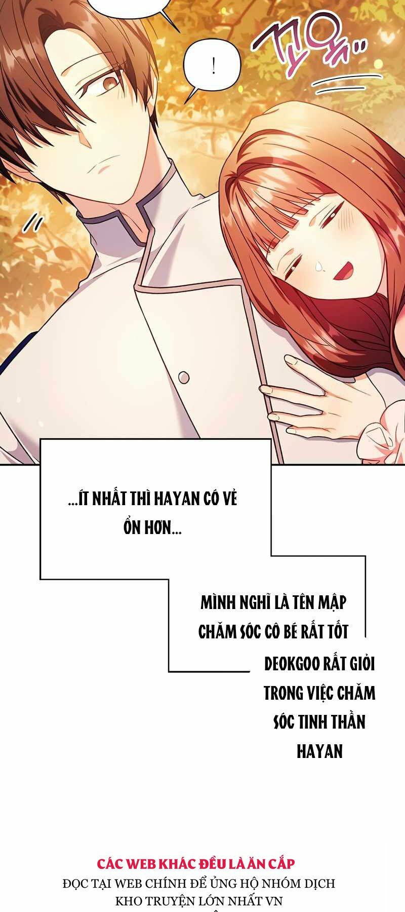 Kí Sự Hồi Quy Chapter 42 49