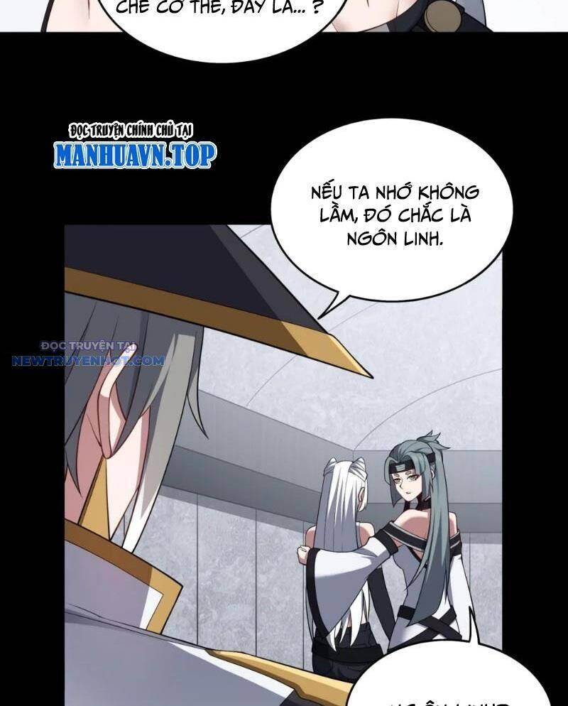 đại lộ vô danh chapter 60 13