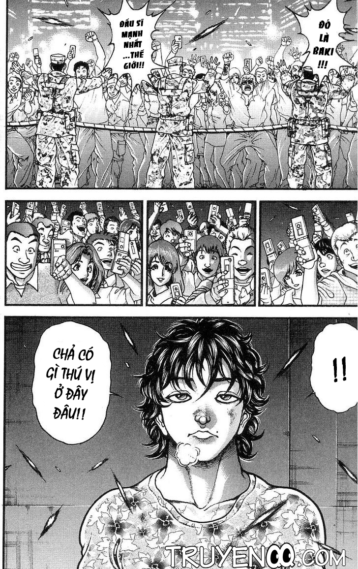 baki – son of ogre chapter 262 6