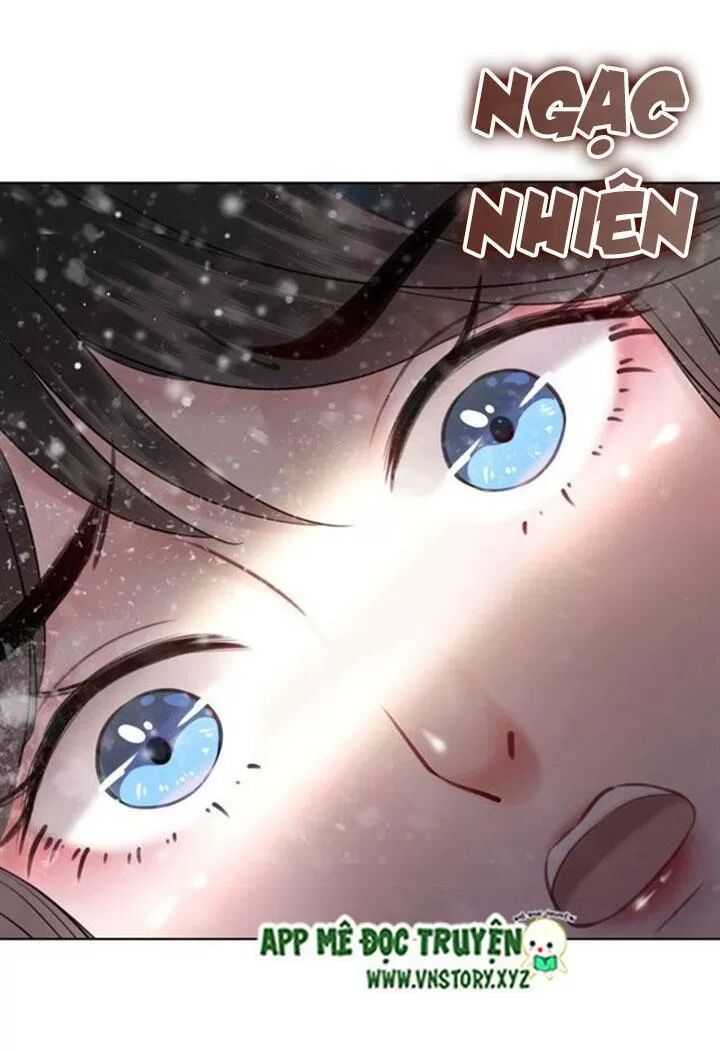 cực phẩm phế vật tiểu thư chapter 82 54