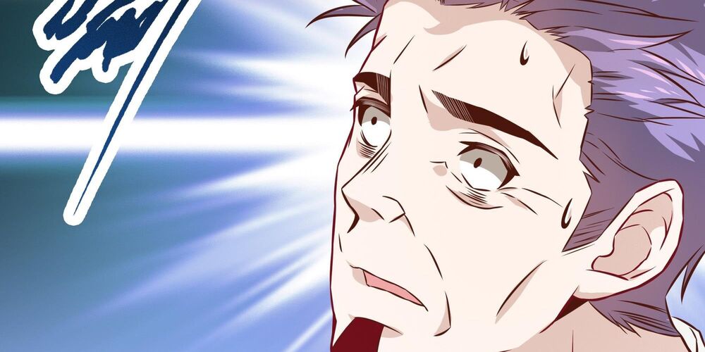 nãi ba là chiến thần mạnh nhất chapter 30 126