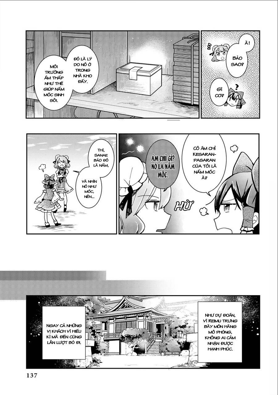 touhou ibarakasen - wild and horned hermit chapter 30 24