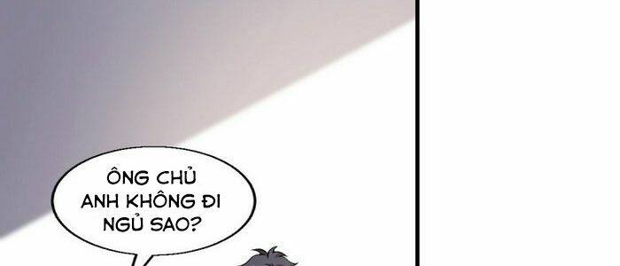 thâm dạ thư ốc chapter 161 2