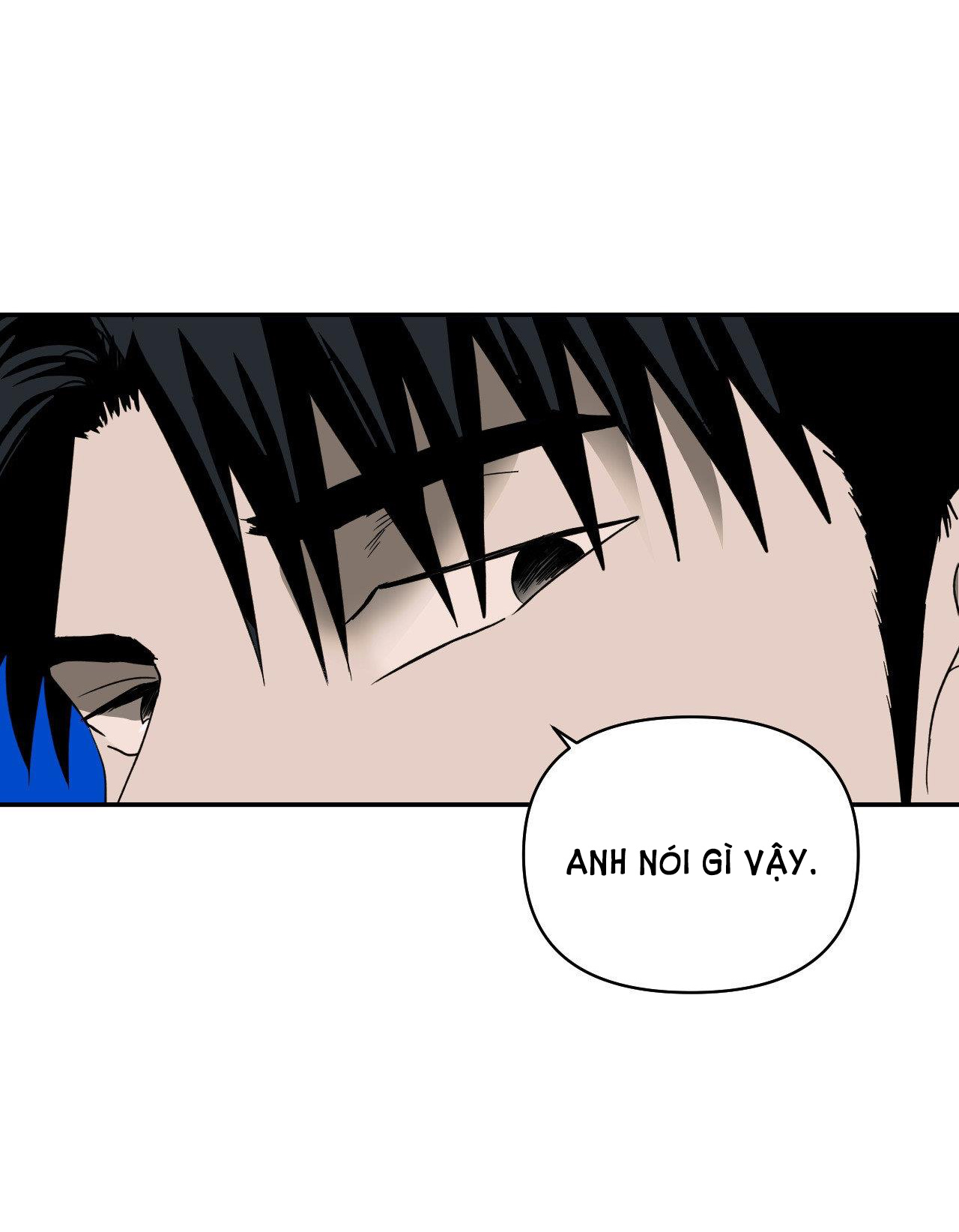 Shutline chapter 69.2 - Trang 22