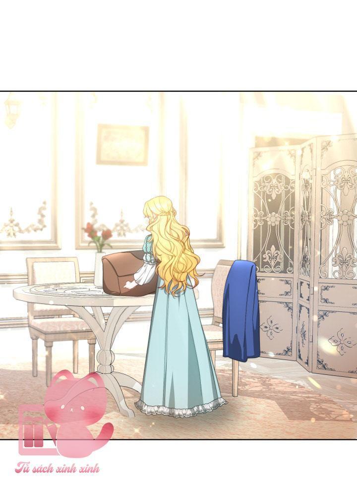 từ chồng cũ hóa thành nam chính chapter 40 53