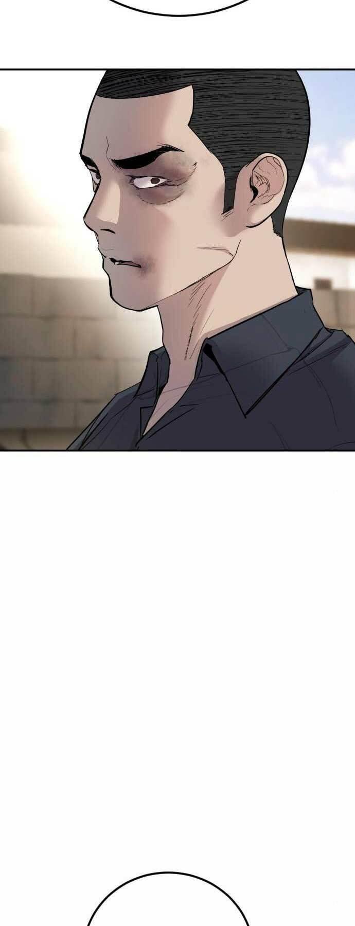 đặc vụ kim chapter 32 114