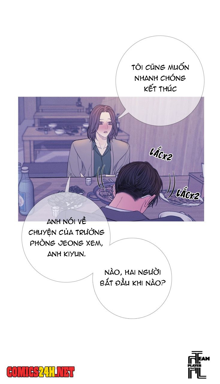 ghost door chapter 24 21