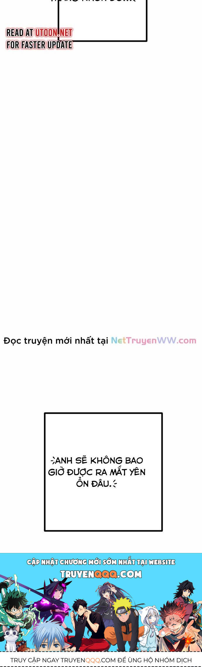 sounds like chapter 1 182