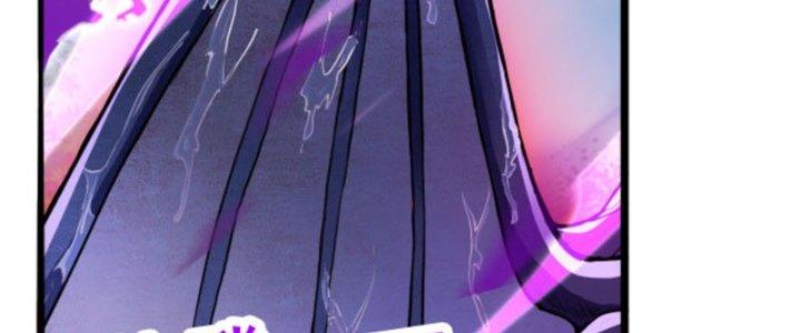 ẩn cư mười vạn năm, đời sau mời ta rời núi chapter 11 29