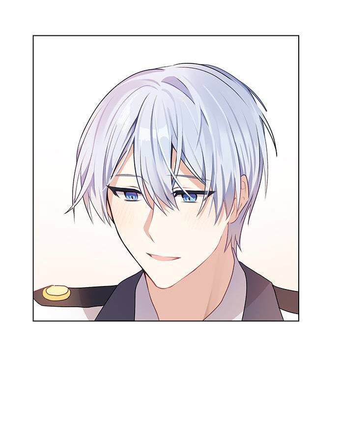 tôi là vị hôn thê phản diện chapter 8 60