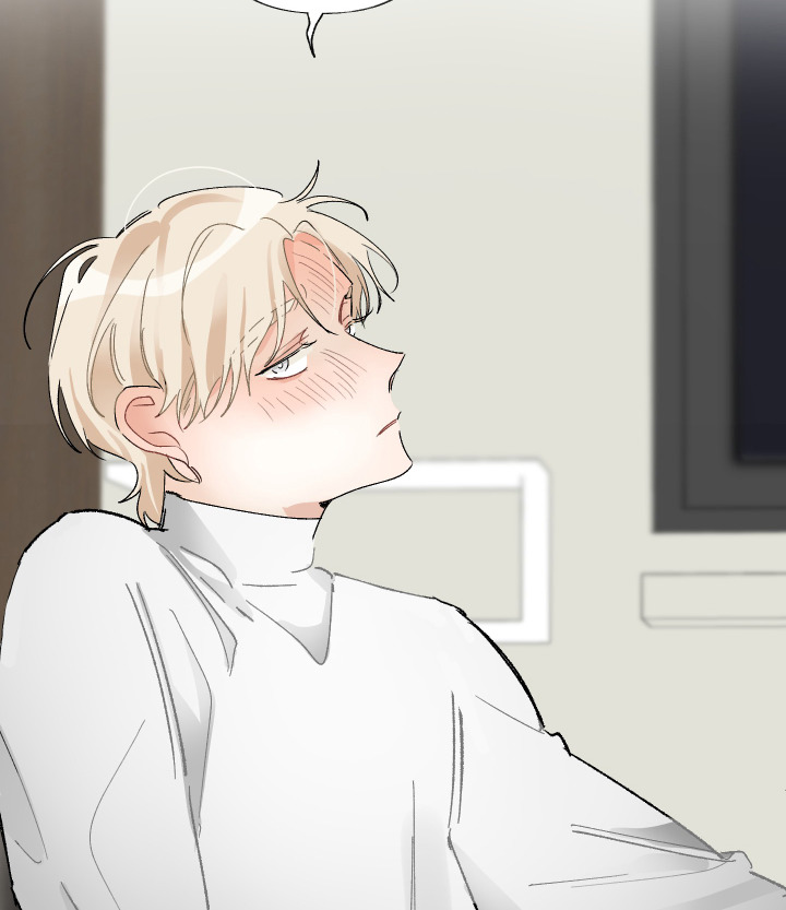 thế giới khi không còn em chapter 8 85