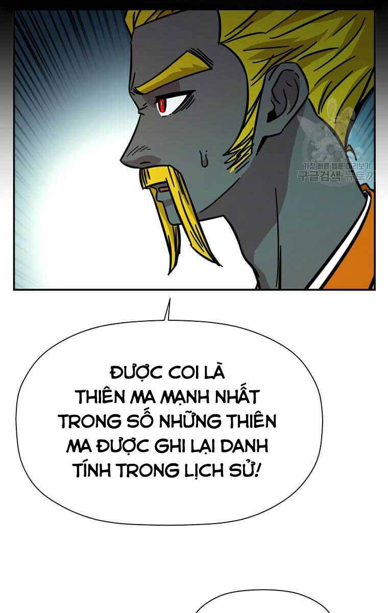 Học Giả Trở Lại chapter 144.1 8