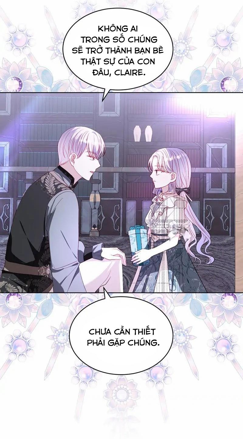 papa của tôi đã xuất hiện chapter 39 37