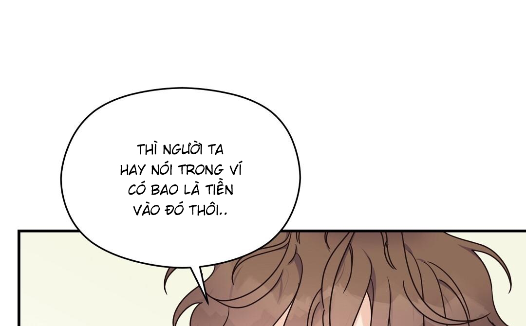 phức cảm tự ti của omega chapter 32 21