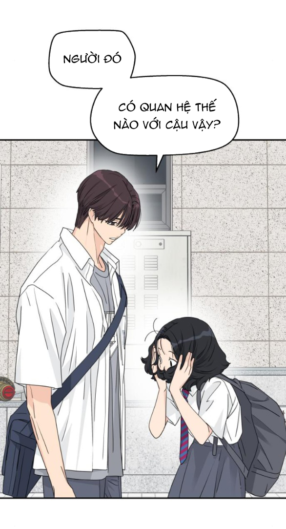 sam yi tái sinh chapter 32.2 34