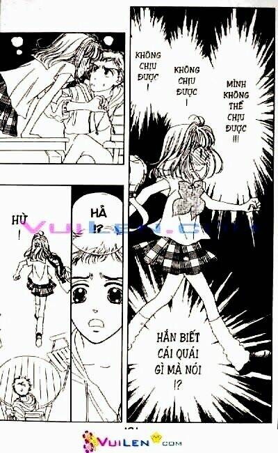 công chúa nhân ngư chapter 1 120