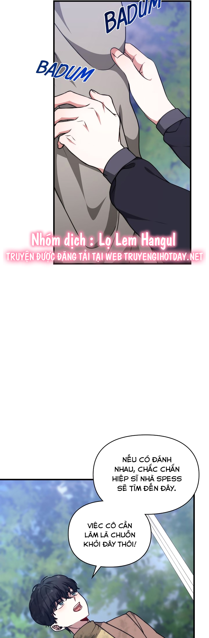 công nương eluana vita chapter 78 20